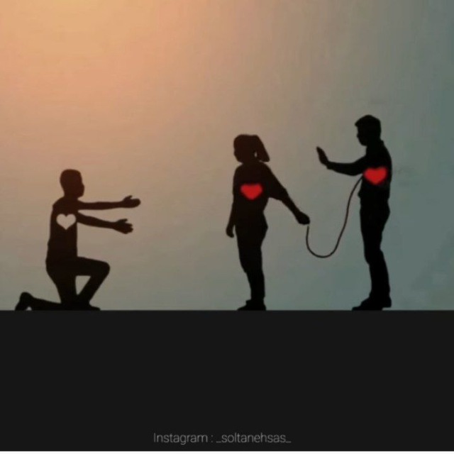 کرم آب رسان پوست یک محصول مراقبت از&nbsp;پوست